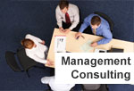 Management Consulting