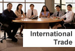 International Trade