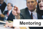 Mentoring